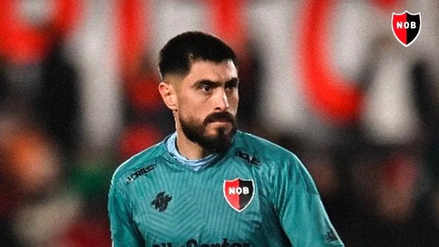 Atlanta United Signs Lucas Hoyos - Risk, Recovery, and a Clear Break from the Past