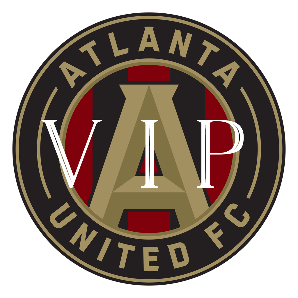 ATLUTD VIPs