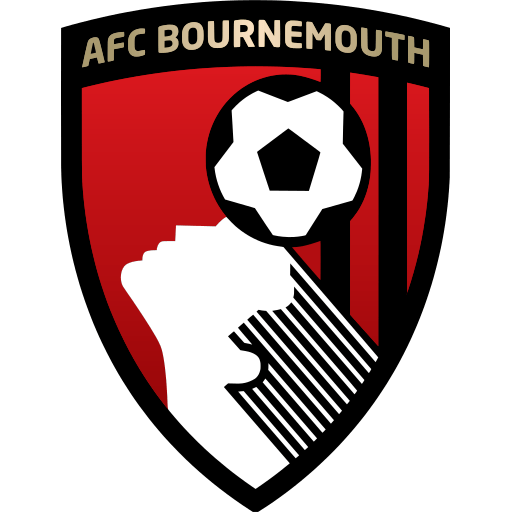 Bournemouth crest