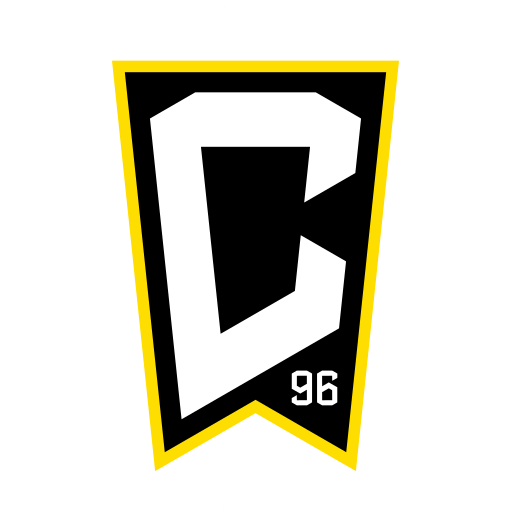 Columbus Crew crest