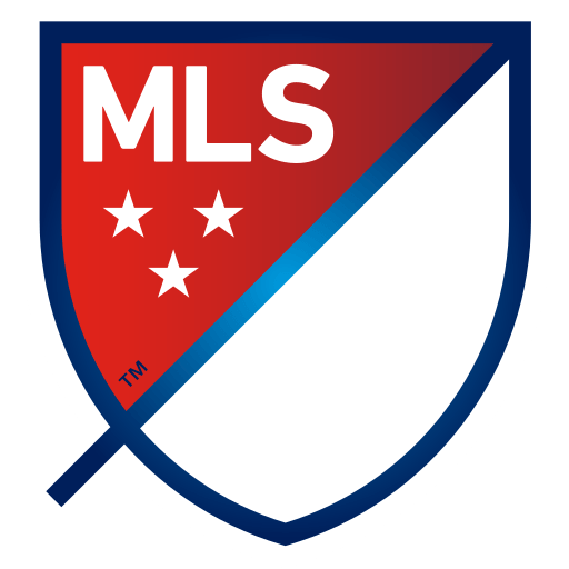 League logo