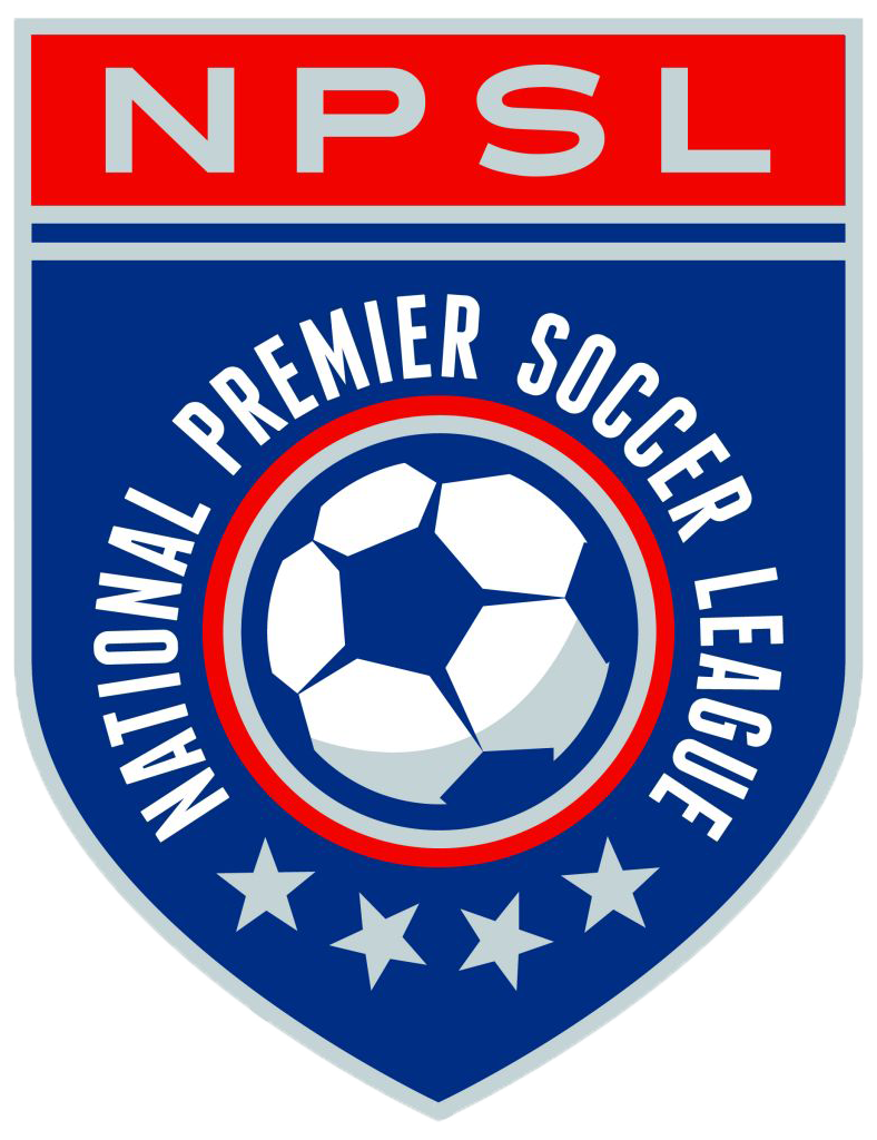 League logo